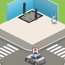 ���� Serg, ������, 28 ��� - ��������� 25 ������ 2012 � ������ �RoadKing�