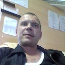 ���� �������, �����-��������, 56 ��� - ��������� 19 ������ 2012 � ������ �Foto Sympathy�