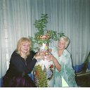 ���� ������� ����������, ����������, 70 ��� - ��������� 23 ����� 2012 � ������ ���� ����������