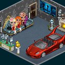 ���� ����, ������ - ��������� 24 ������� 2013 � ������ �Tropikania�