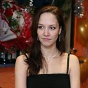  , -, 39  -  10  2009    