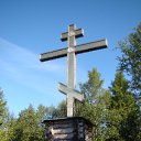 ���� ���������� ��-��, �������, 59 ��� - ��������� 22 ������� 2011 � ������ ��������