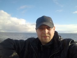 ���� Denis, ����, 47 ��� - ��������� 23 ���� 2013