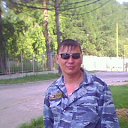 ���� Sergei, ������������, 47 ��� - ��������� 30 ������� 2011 � ������ ���� ����������