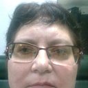 ���� �������, ���������, 55 ��� - ��������� 17 ������� 2012 � ������ �������