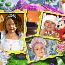���� �������, ���������, 46 ��� - ��������� 16 ������� 2012 � ������ ���� ����������