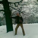 ���� ������, �����-���������, 58 ��� - ��������� 24 ������ 2011