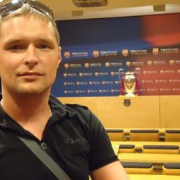 , 42 , 