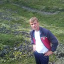 ���� ������, ��������, 56 ��� - ��������� 16 �������� 2011