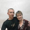 � � ����� �� ������� �RoadKing�