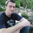 ���� ������, �����, 42 ���� - ��������� 1 ������� 2012 � ������ ���� ����������