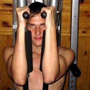 , 39 , 