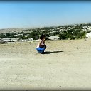 ���� �������, ������, 32 ���� - ��������� 8 ������� 2012 � ������ ���� ����������