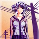 ���� ������, ������, 27 ��� - ��������� 20 ���� 2011 � ������ ����