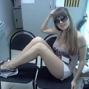 ���� ����������, ���������, 40 ��� - ��������� 13 ����� 2012
