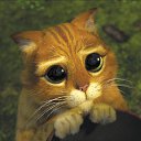 ���� Andrey, ���� - ��������� 4 ������� 2012