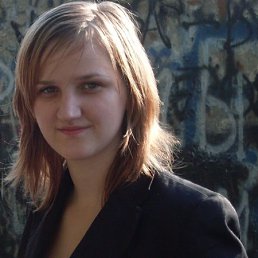 �������, ������, 37 ���