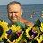 ���� Filip Lungu, �������, 66 ��� - ��������� 14 ������� 2009