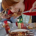 ���� Iren, ���! - ��������� 1 ������ 2009 � ������ ������ ��� ����....�
