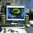  .��� �� ������...�� ��������� ��������!!!:) � �������!!!!!!!!!!!!!!!!!!!!! �� ������� ����������