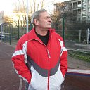 ���� �������, �����-���������, 72 ���� - ��������� 23 ������� 2012 � ������ ���� ����������