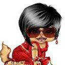   http://vkontakte.ru/app2021004#pet/6704381    