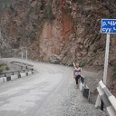 ���� �������, ���������, 59 ��� - ��������� 24 ���� 2011 � ������ ���� ����������