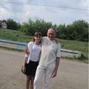 ���� ��������, �������, 54 ���� - ��������� 13 ����� 2012