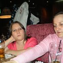���� ��������� ������� � Ѹ��, �����������, 39 ��� - ��������� 14 ������� 2012 � ������ ���� ����������
