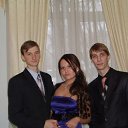 ���� �������, ������, 37 ��� - ��������� 8 ������� 2011 � ������ ���� ����������