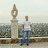 ���� Dima, �����, 44 ���� - ��������� 1 ���� 2011