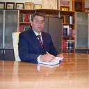 ���� Hanifa, ����, 59 ��� - ��������� 5 ������ 2012 � ������ ���� ����������