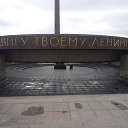 ���� ������, �����-���������, 58 ��� - ��������� 24 ����� 2013 � ������ ���� ����������