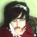 ���� �����, �����-���������, 59 ��� - ��������� 30 ����� 2010 � ������ ���� ����