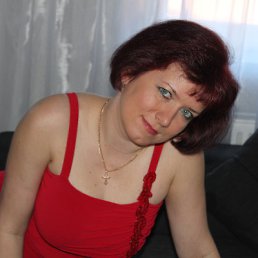 , 50, ,  