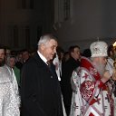    .    2011