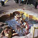 ���� �����, �������, 44 ���� - ��������� 28 ������� 2009 � ������ ������ � ������