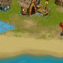 ���� ����, �����-��������� - ��������� 24 ������� 2012 � ������ �Tropikania�