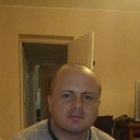 ���� �����, ����-�����������, 48 ��� - ��������� 1 ������� 2012 � ������ ���� ����������