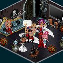 ���� �������, ���������� ����� - ��������� 8 ������� 2012 � ������ �Avataria�