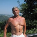 ���� ������, ����, 55 ��� - ��������� 10 ���� 2013 � ������ ���� ����������