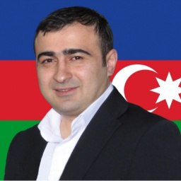 Azer, , 44 