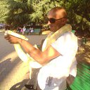 ���� M������, �����, 39 ��� - ��������� 19 ���� 2012 � ������ ���� ����������