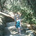 ���� �������, ������� ��������, 49 ��� - ��������� 6 ������� 2011