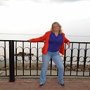 ���� ����, ���������, 49 ��� - ��������� 19 ������� 2012 � ������ ���� ����������