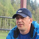 ���� �������, ������, 54 ���� - ��������� 1 ����� 2013 � ������ ���� ����������