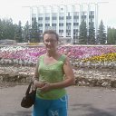 ���� ������, ���, 52 ���� - ��������� 26 ���� 2012 � ������ ���� ����������