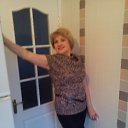 ���� �����, ����������� - ��������� 20 ������ 2012 � ������ ���� ����������