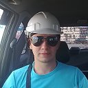 ���� Maks, ����, 39 ��� - ��������� 5 ������� 2012 � ������ ���� ����������