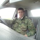 ���� ��������, ���������, 47 ��� - ��������� 11 ����� 2013 � ������ ���� ����������